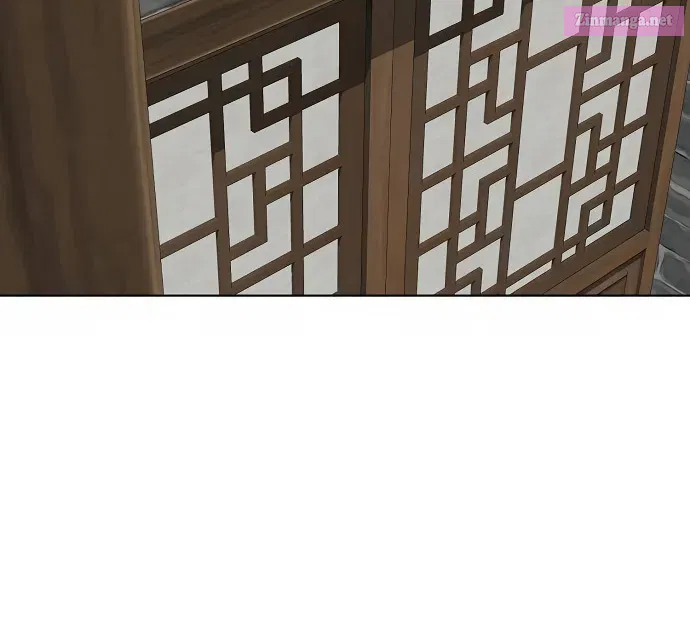 The Dang Clan’s Swordmaster Heir Just Wants a Normal Life Kainu Manga Chapter 21 Page 76