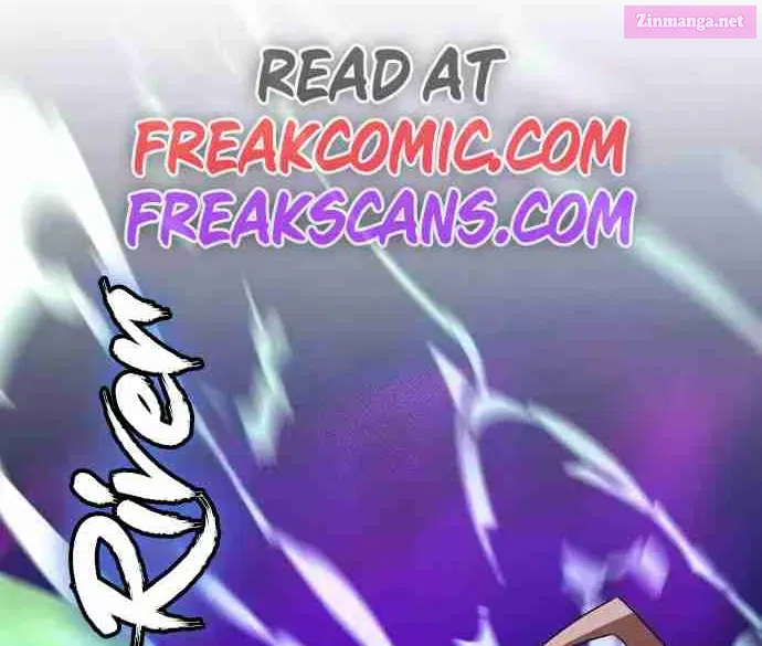 The Dang Clan’s Swordmaster Heir Just Wants a Normal Life Kainu Manga Chapter 13 Page 36