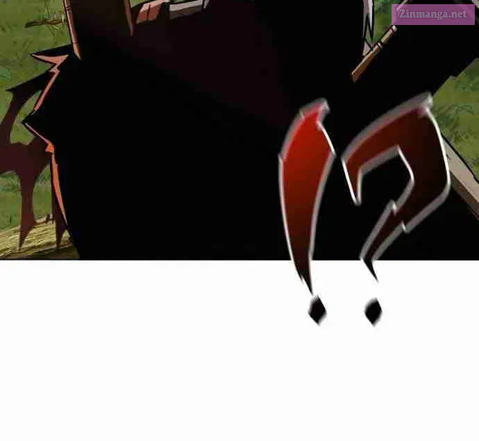 The Dang Clan’s Swordmaster Heir Just Wants a Normal Life Kainu Manga Chapter 13 Page 110