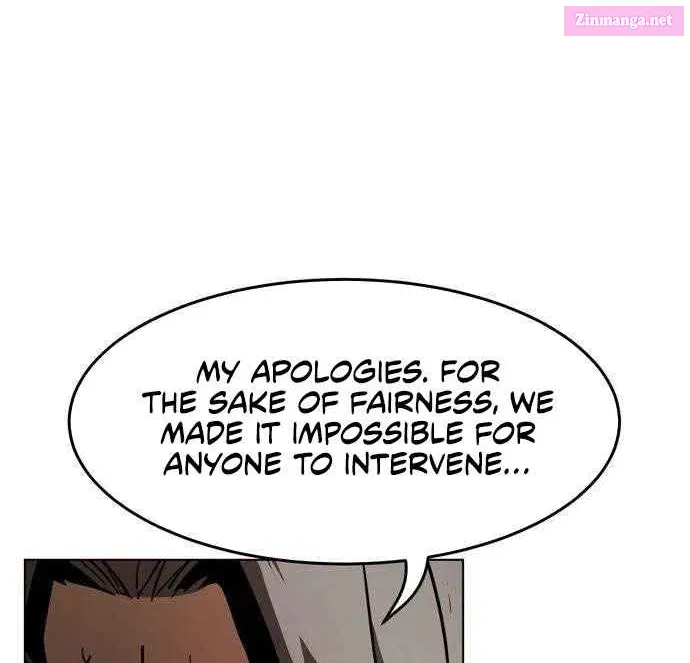 The Dang Clan’s Swordmaster Heir Just Wants a Normal Life Kainu Manga Chapter 13 Page 146