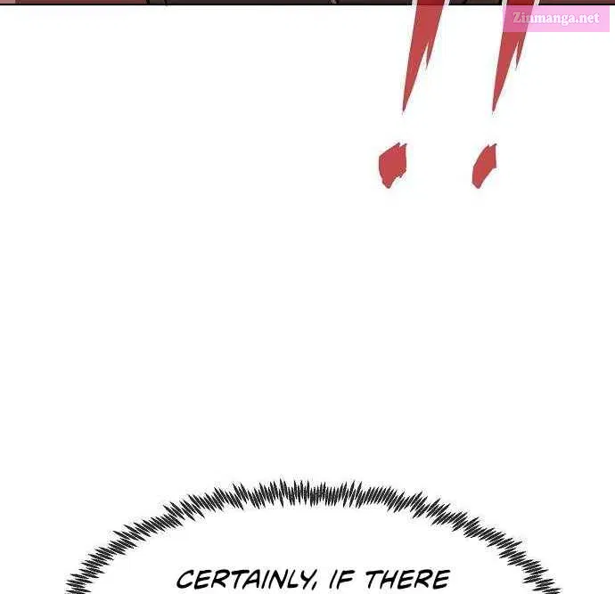 The Dang Clan’s Swordmaster Heir Just Wants a Normal Life Kainu Manga Chapter 11 Page 95