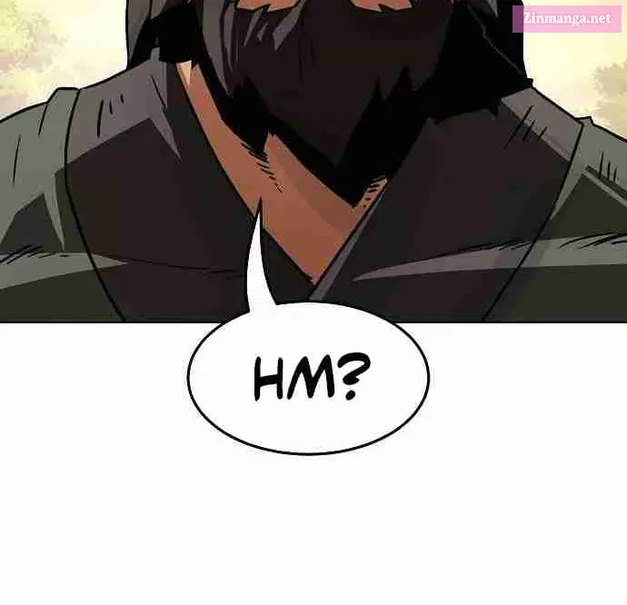 The Dang Clan’s Swordmaster Heir Just Wants a Normal Life Kainu Manga Chapter 11 Page 137