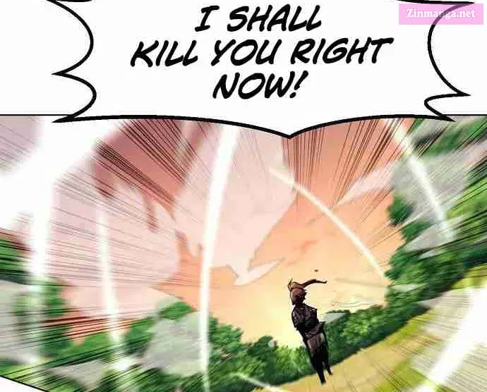 The Dang Clan’s Swordmaster Heir Just Wants a Normal Life Kainu Manga Chapter 11 Page 147