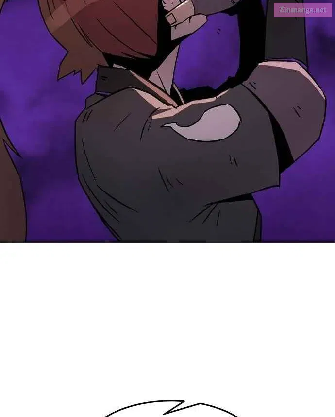 The Dang Clan’s Swordmaster Heir Just Wants a Normal Life Kainu Manga Chapter 10 Page 122
