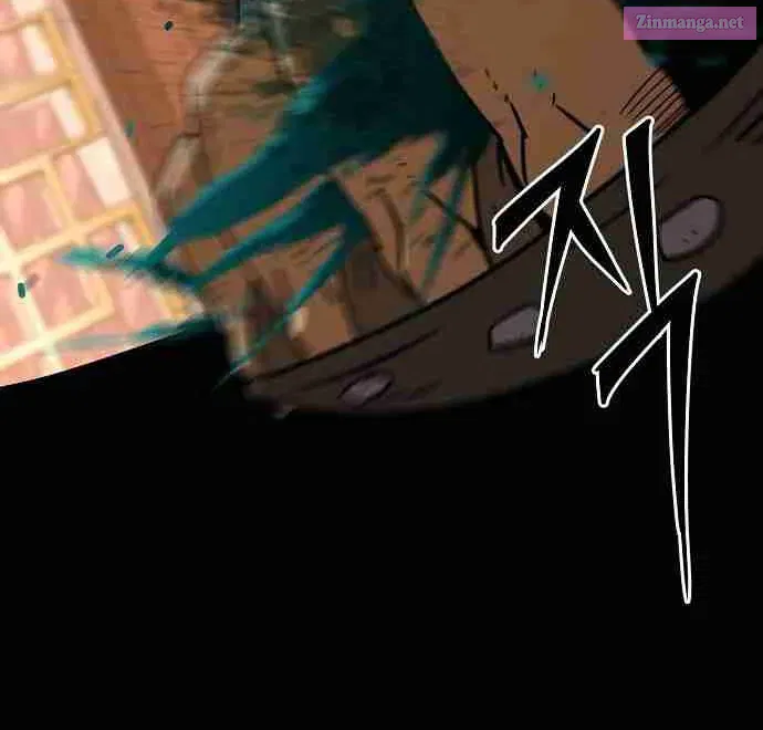 The Dang Clan’s Swordmaster Heir Just Wants a Normal Life Kainu Manga Chapter 9 Page 88