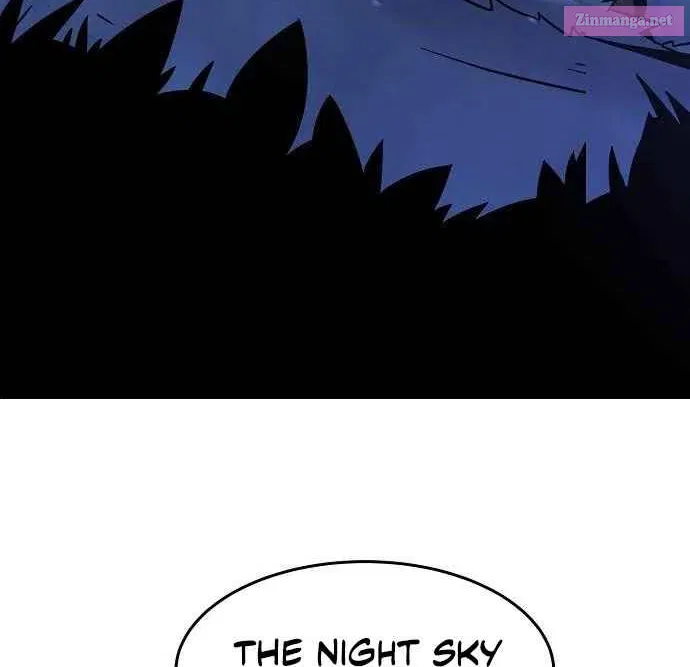 The Dang Clan’s Swordmaster Heir Just Wants a Normal Life Kainu Manga Chapter 9 Page 120