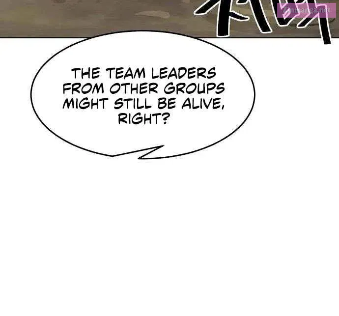 The Dang Clan’s Swordmaster Heir Just Wants a Normal Life Kainu Manga Chapter 8 Page 48