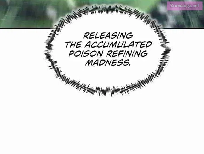 The Dang Clan’s Swordmaster Heir Just Wants a Normal Life Kainu Manga Chapter 8 Page 84
