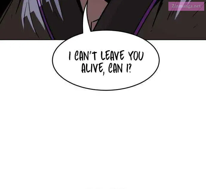 The Dang Clan’s Swordmaster Heir Just Wants a Normal Life Kainu Manga Chapter 8 Page 138