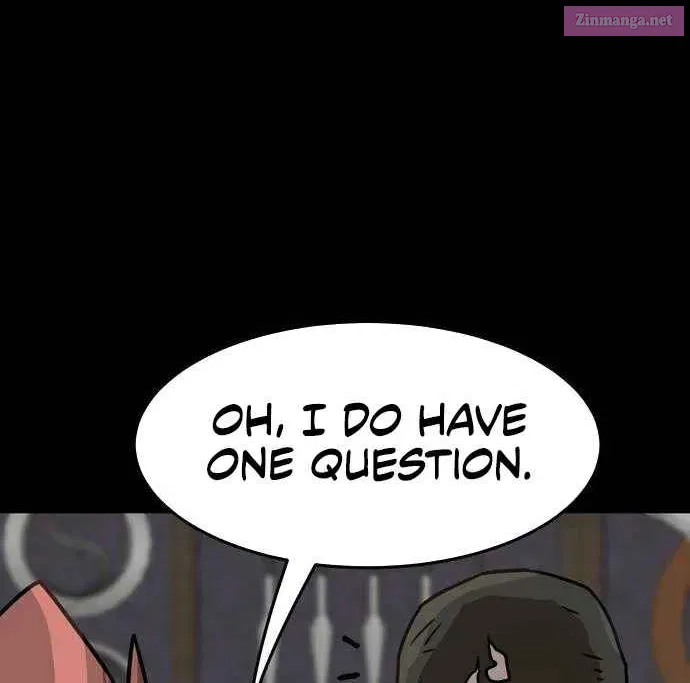 The Dang Clan’s Swordmaster Heir Just Wants a Normal Life Kainu Manga Chapter 7 Page 60