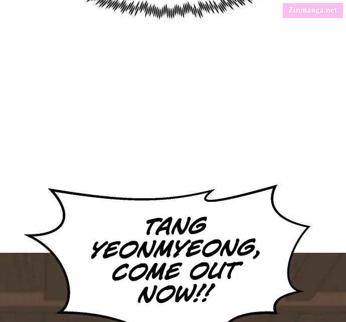 The Dang Clan’s Swordmaster Heir Just Wants a Normal Life Kainu Manga Chapter 7 Page 74