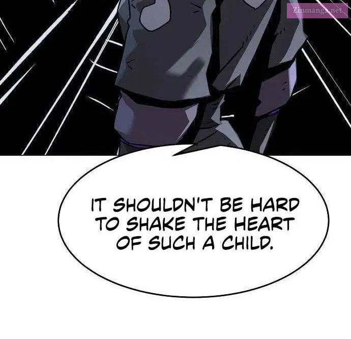 The Dang Clan’s Swordmaster Heir Just Wants a Normal Life Kainu Manga Chapter 6 Page 50