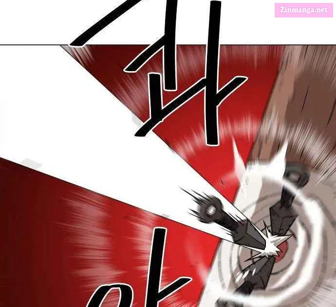 The Dang Clan’s Swordmaster Heir Just Wants a Normal Life Kainu Manga Chapter 6 Page 64