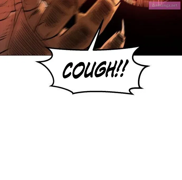 The Dang Clan’s Swordmaster Heir Just Wants a Normal Life Kainu Manga Chapter 6 Page 138