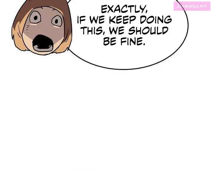 The Dang Clan’s Swordmaster Heir Just Wants a Normal Life Kainu Manga Chapter 5 Page 14