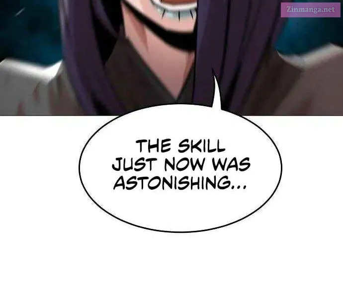 The Dang Clan’s Swordmaster Heir Just Wants a Normal Life Kainu Manga Chapter 4 Page 4