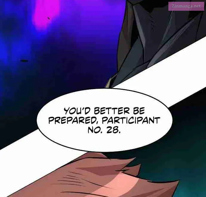 The Dang Clan’s Swordmaster Heir Just Wants a Normal Life Kainu Manga Chapter 4 Page 72