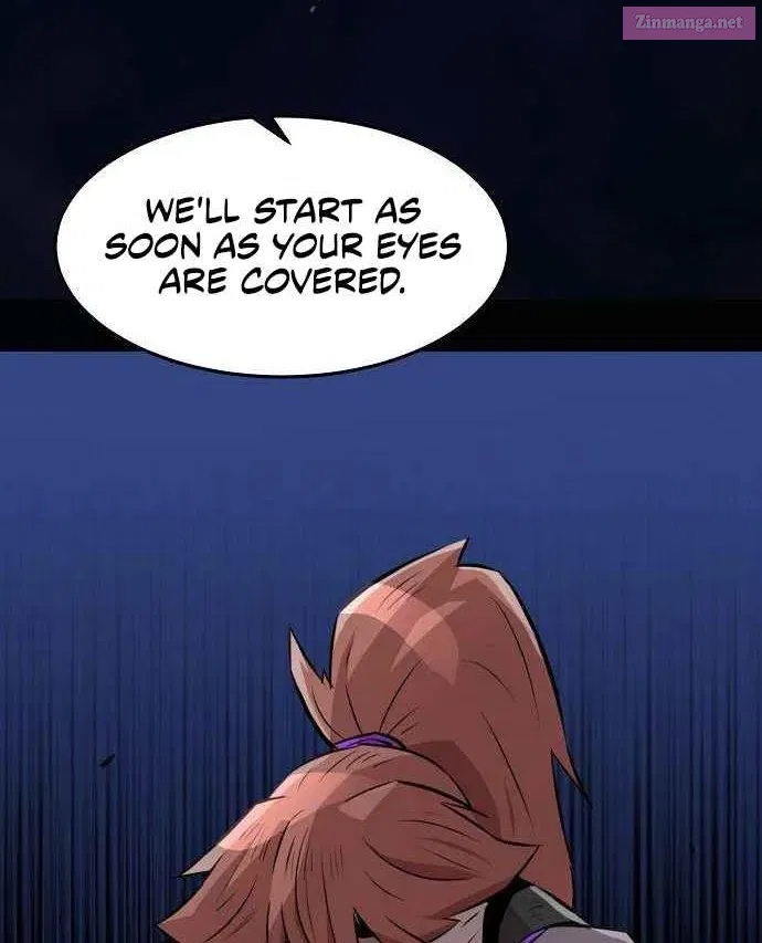 The Dang Clan’s Swordmaster Heir Just Wants a Normal Life Kainu Manga Chapter 4 Page 78