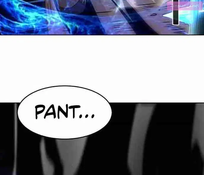 The Dang Clan’s Swordmaster Heir Just Wants a Normal Life Kainu Manga Chapter 3 Page 128