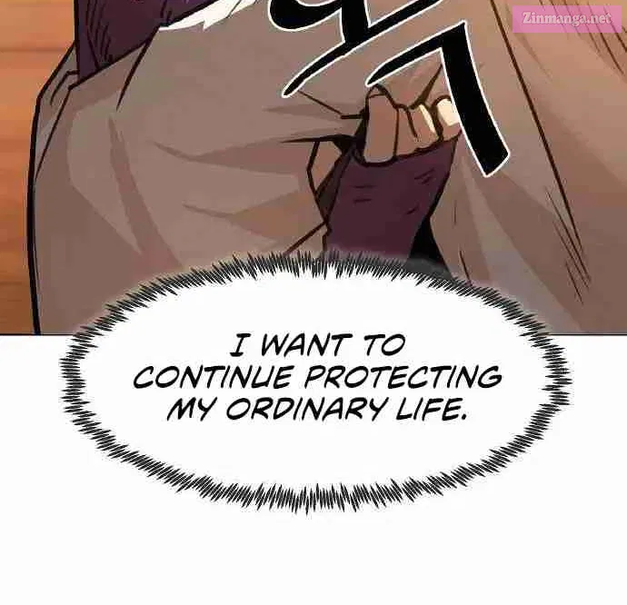 The Dang Clan’s Swordmaster Heir Just Wants a Normal Life Kainu Manga Chapter 2 Page 74