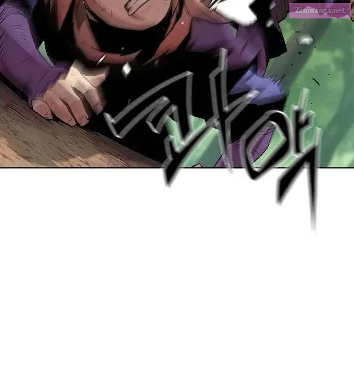 The Dang Clan’s Swordmaster Heir Just Wants a Normal Life Kainu Manga Chapter 1 Page 24
