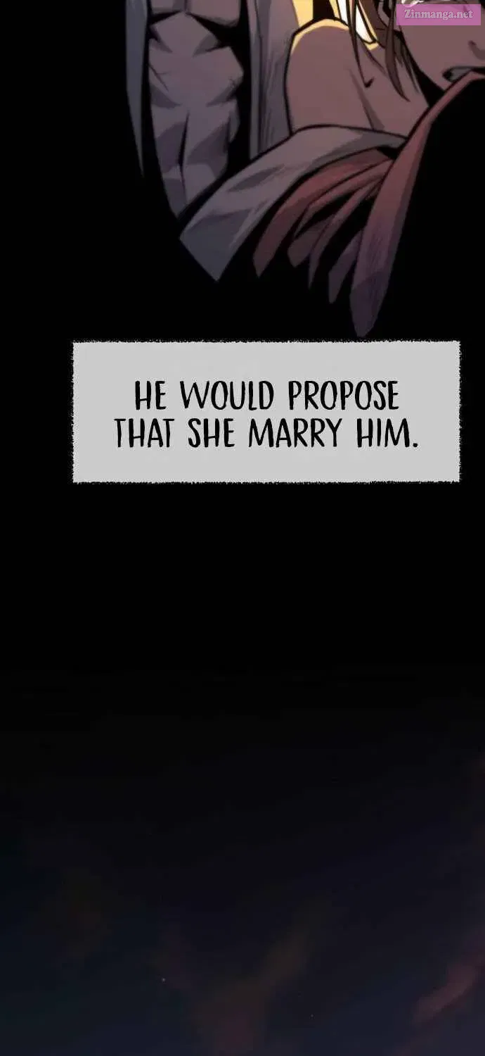 The Dang Clan’s Swordmaster Heir Just Wants a Normal Life Kainu Manga Chapter 1 Page 39
