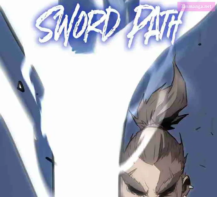 The Dang Clan’s Swordmaster Heir Just Wants a Normal Life Kainu Manga Chapter 1 Page 156