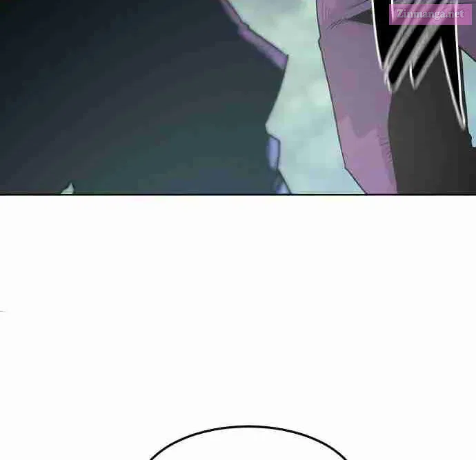 The Dang Clan’s Swordmaster Heir Just Wants a Normal Life Kainu Manga Chapter 1 Page 228