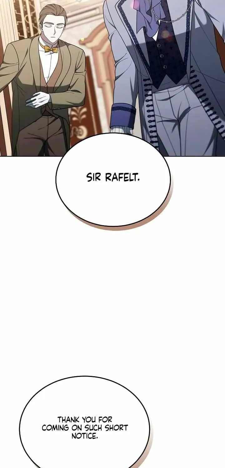 Age Of Arrogance Kainu Manga Chapter 83 Page 4