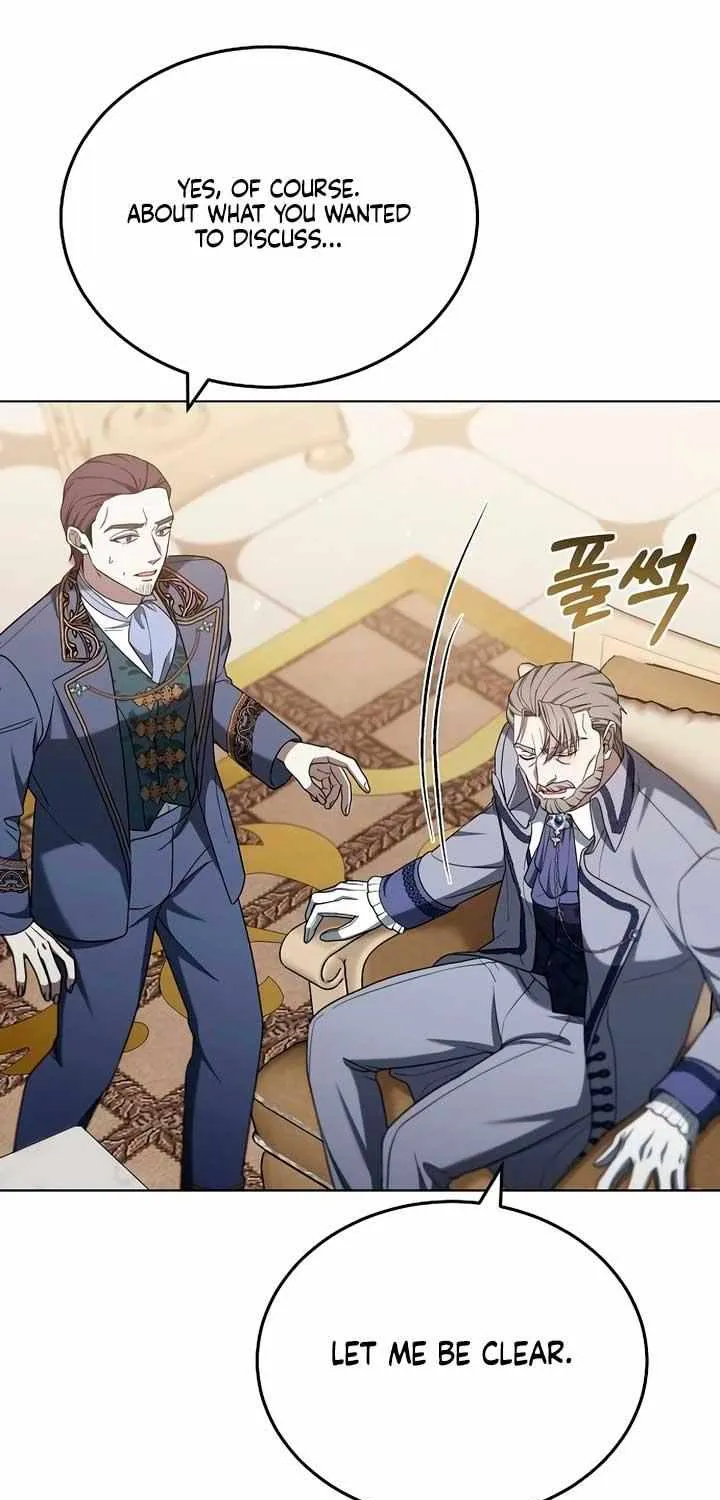 Age Of Arrogance Kainu Manga Chapter 83 Page 6