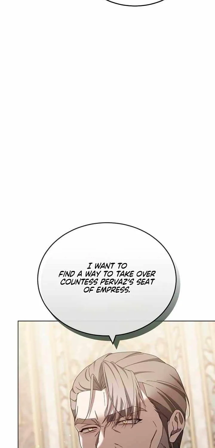 Age Of Arrogance Kainu Manga Chapter 83 Page 7