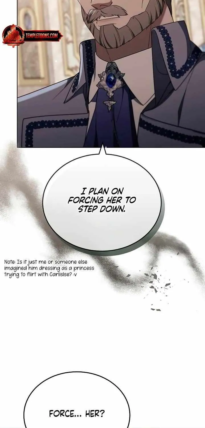 Age Of Arrogance Kainu Manga Chapter 83 Page 8