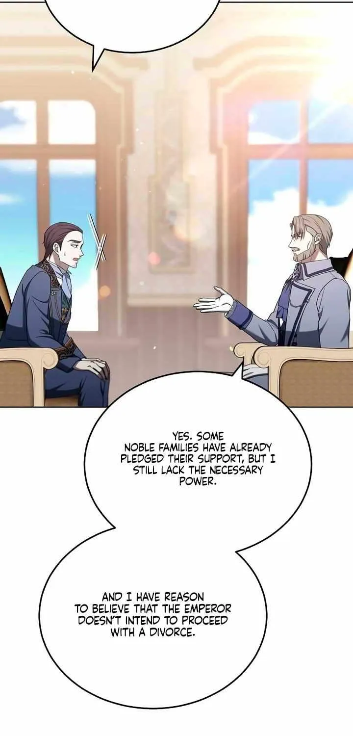Age Of Arrogance Kainu Manga Chapter 83 Page 9