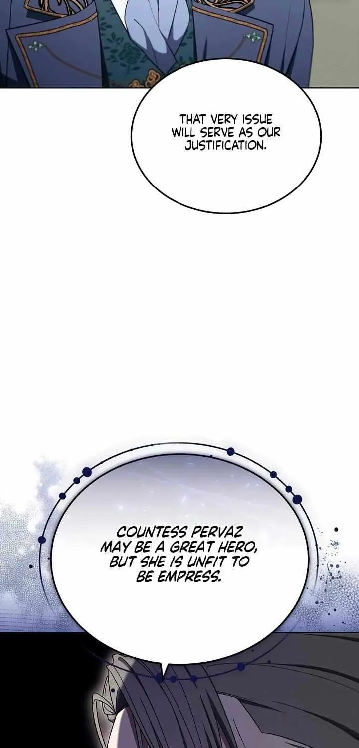 Age Of Arrogance Kainu Manga Chapter 83 Page 13