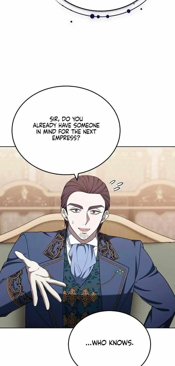 Age Of Arrogance Kainu Manga Chapter 83 Page 15
