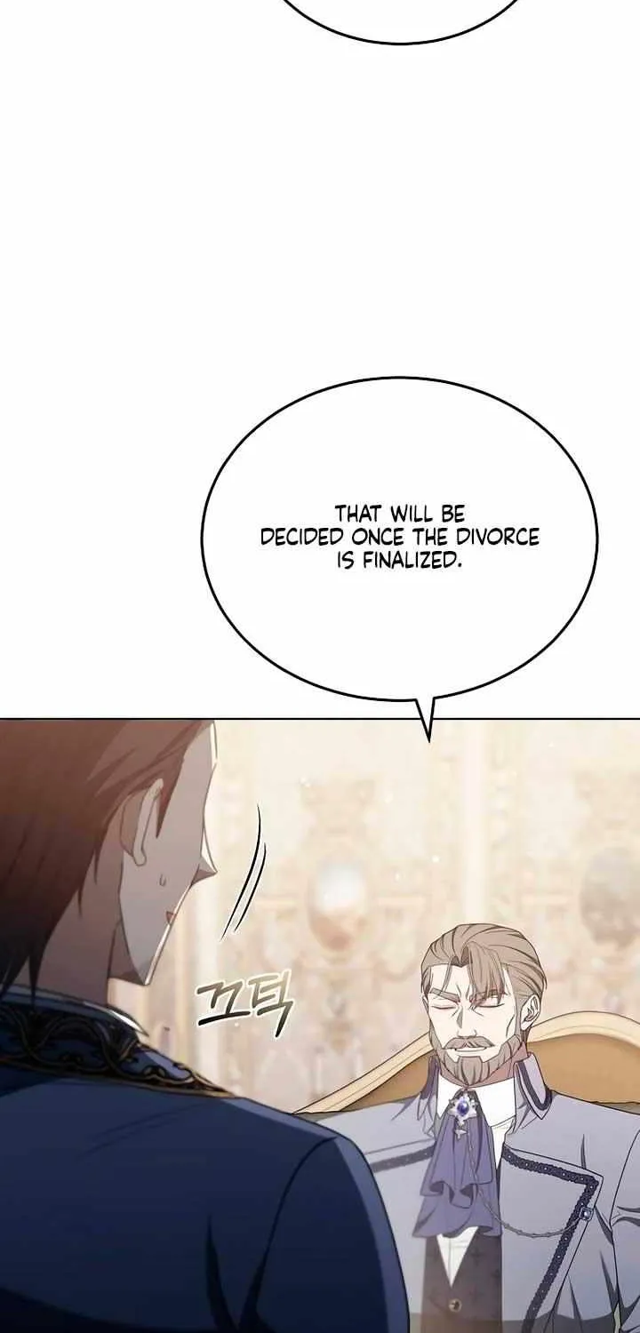 Age Of Arrogance Kainu Manga Chapter 83 Page 16