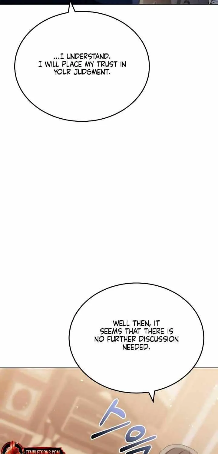 Age Of Arrogance Kainu Manga Chapter 83 Page 17