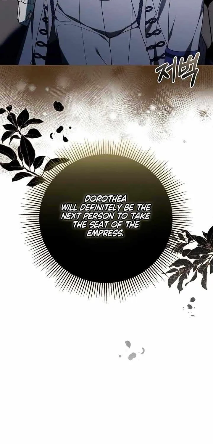 Age Of Arrogance Kainu Manga Chapter 83 Page 20