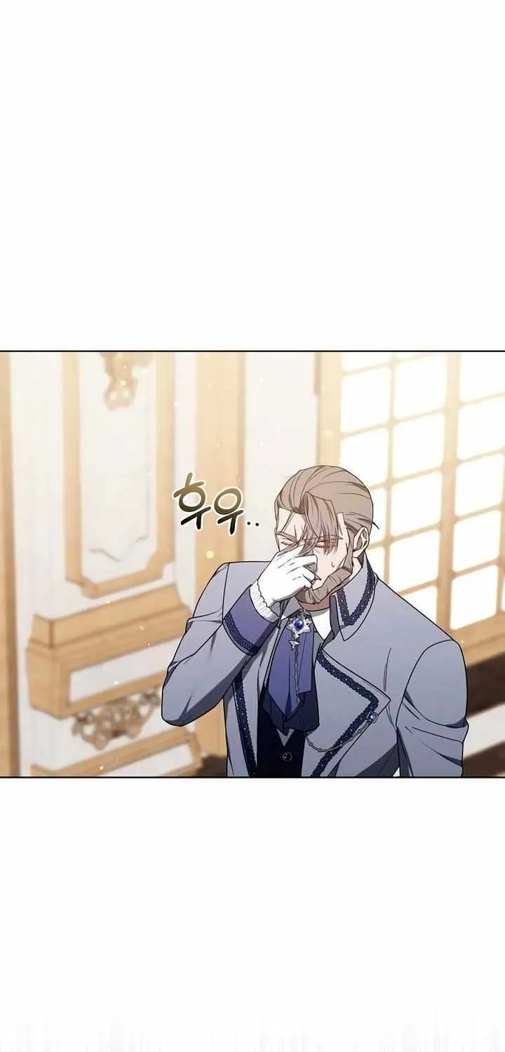 Age Of Arrogance Kainu Manga Chapter 83 Page 22