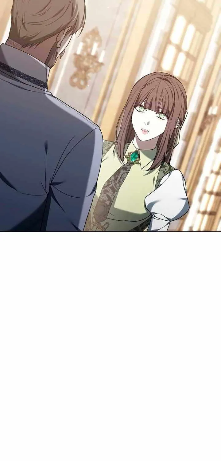 Age Of Arrogance Kainu Manga Chapter 83 Page 30