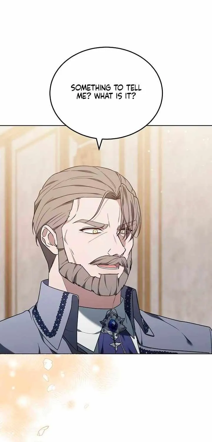Age Of Arrogance Kainu Manga Chapter 83 Page 31