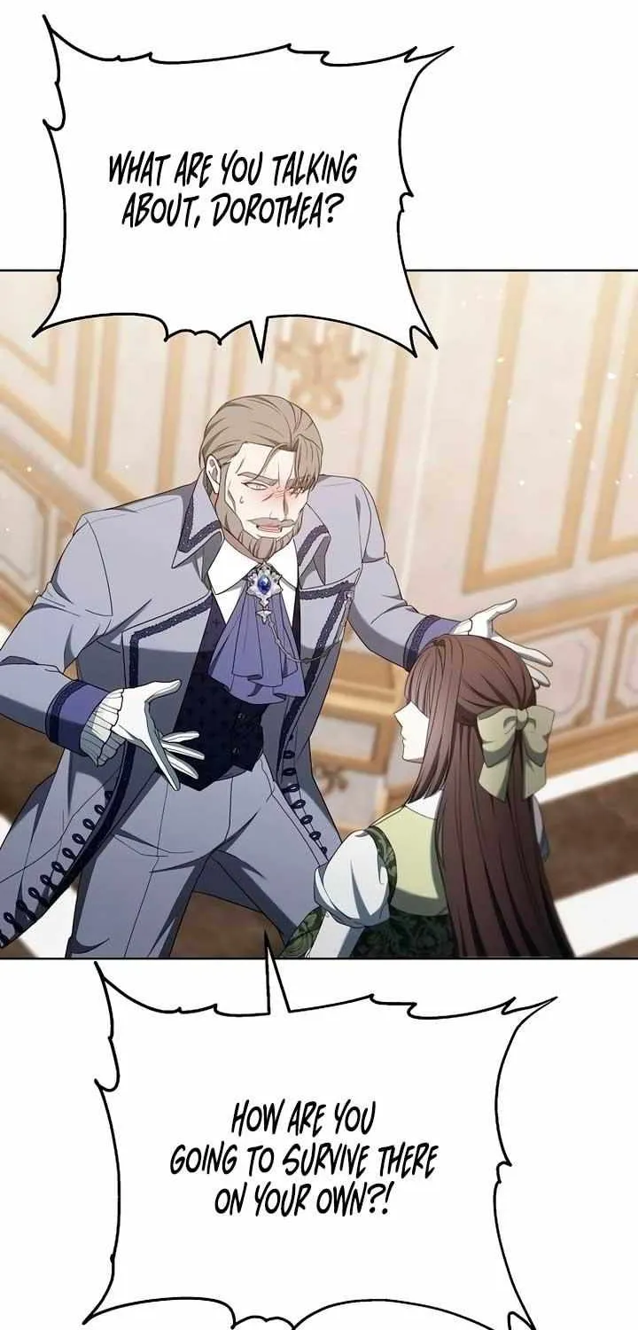 Age Of Arrogance Kainu Manga Chapter 83 Page 36