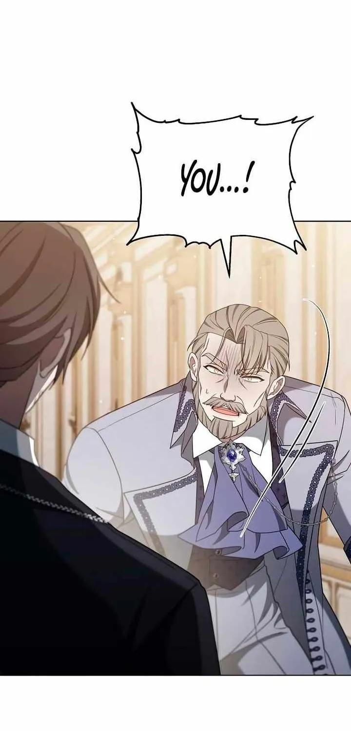 Age Of Arrogance Kainu Manga Chapter 83 Page 40
