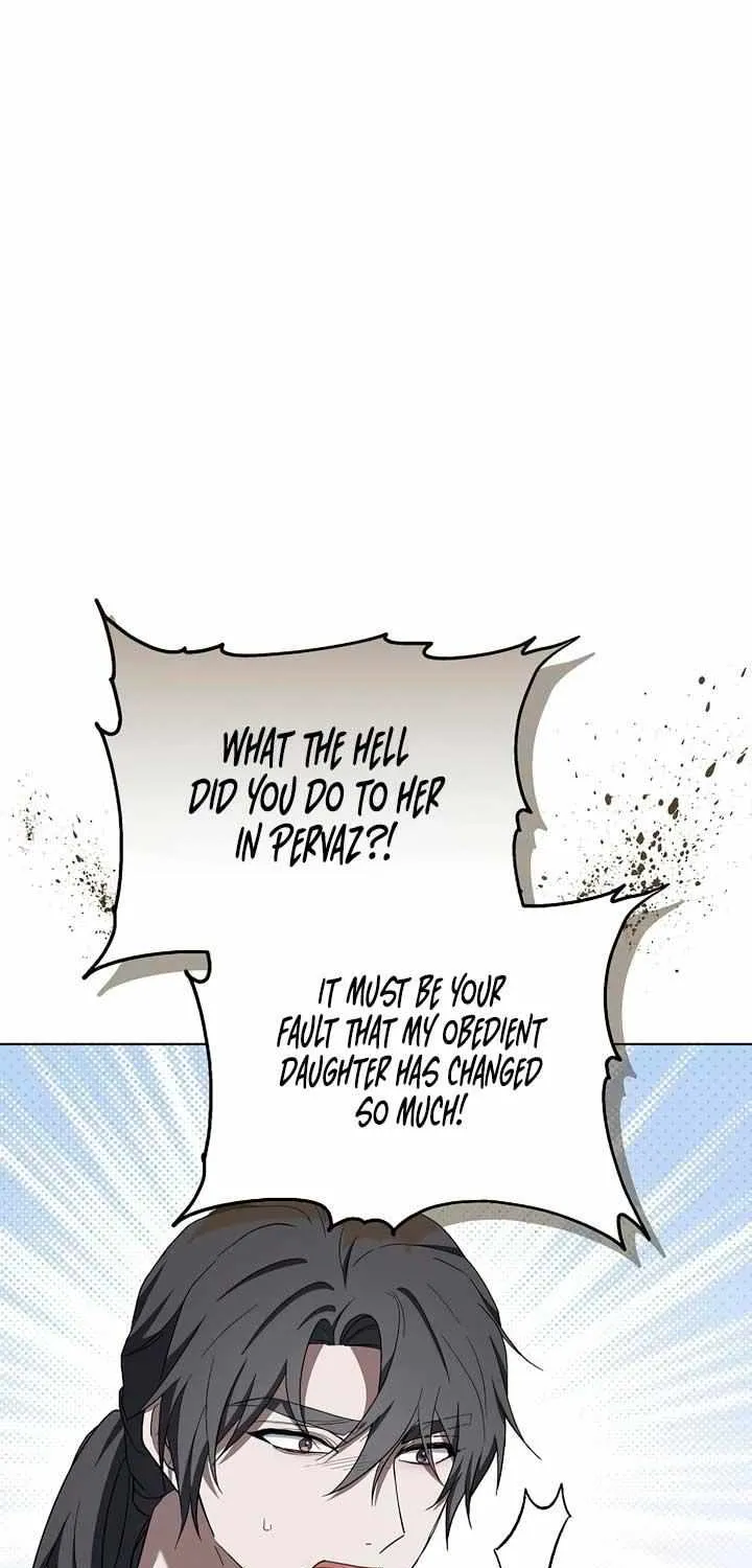 Age Of Arrogance Kainu Manga Chapter 83 Page 41