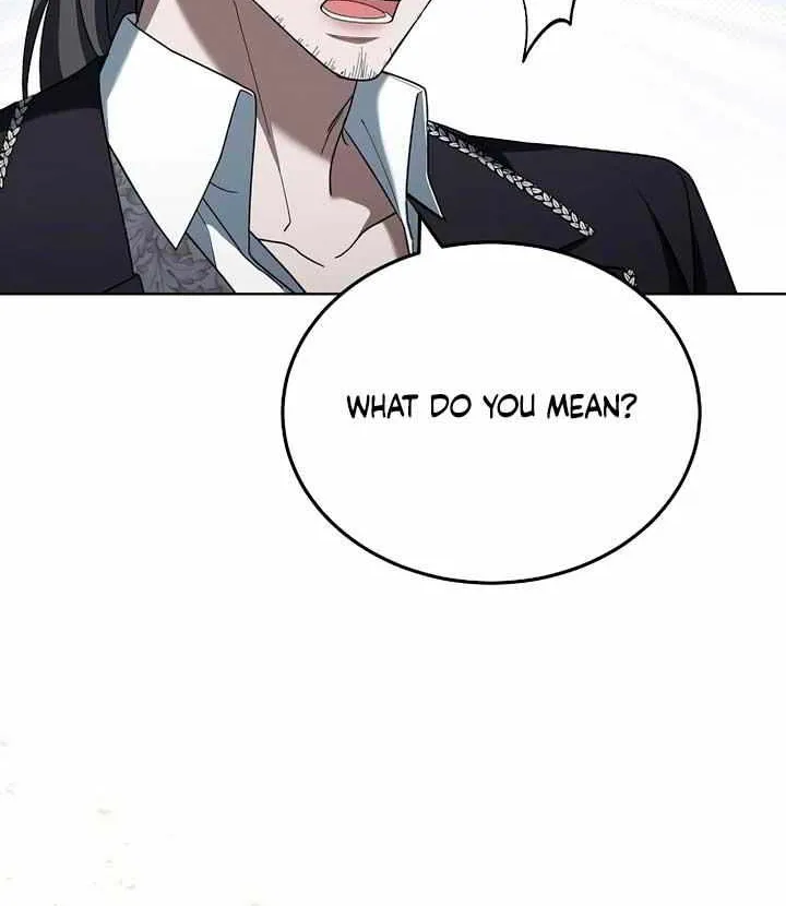 Age Of Arrogance Kainu Manga Chapter 83 Page 42