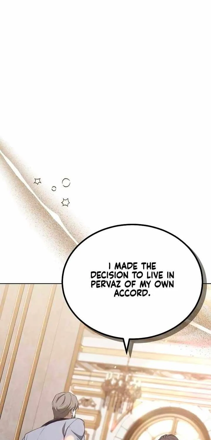 Age Of Arrogance Kainu Manga Chapter 83 Page 45