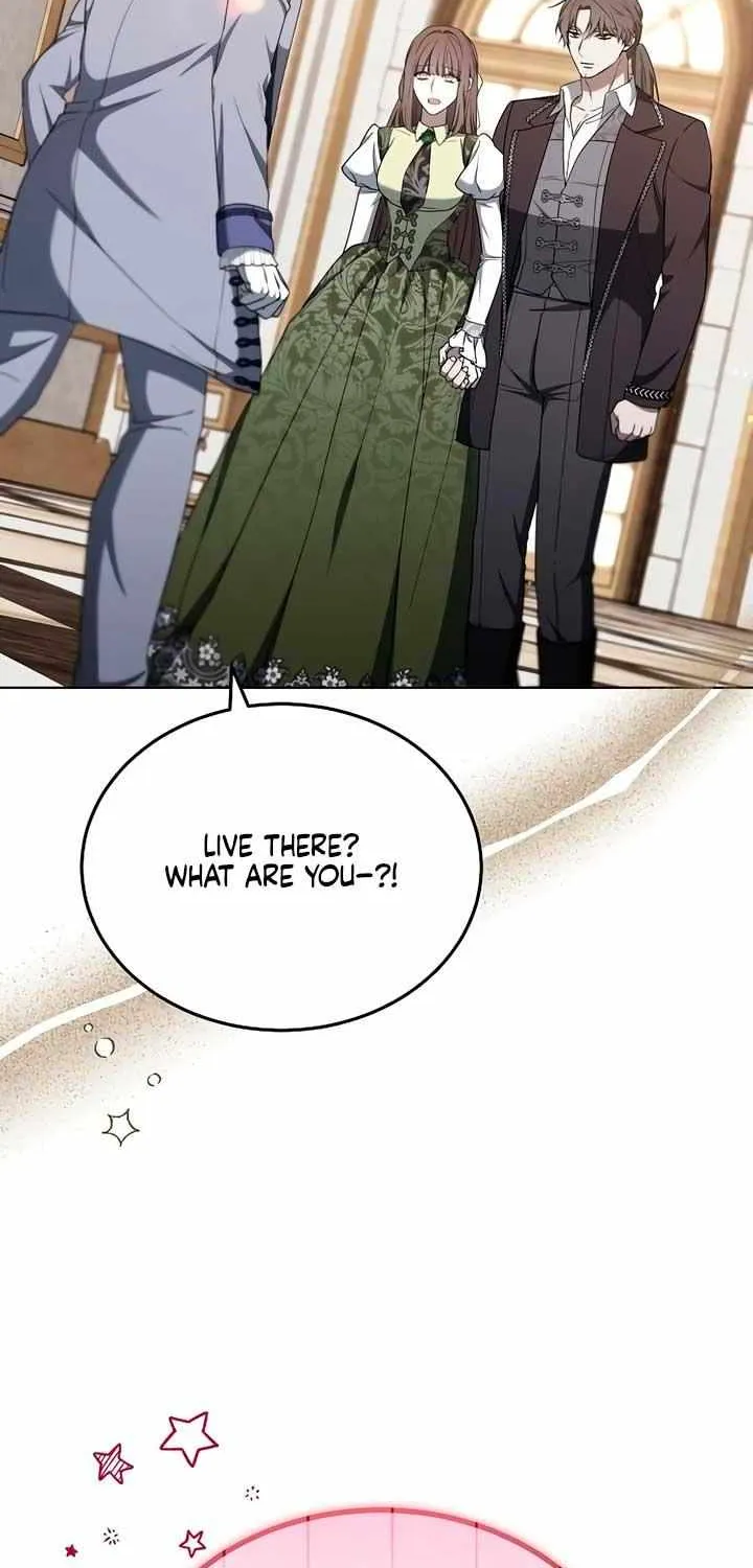 Age Of Arrogance Kainu Manga Chapter 83 Page 46