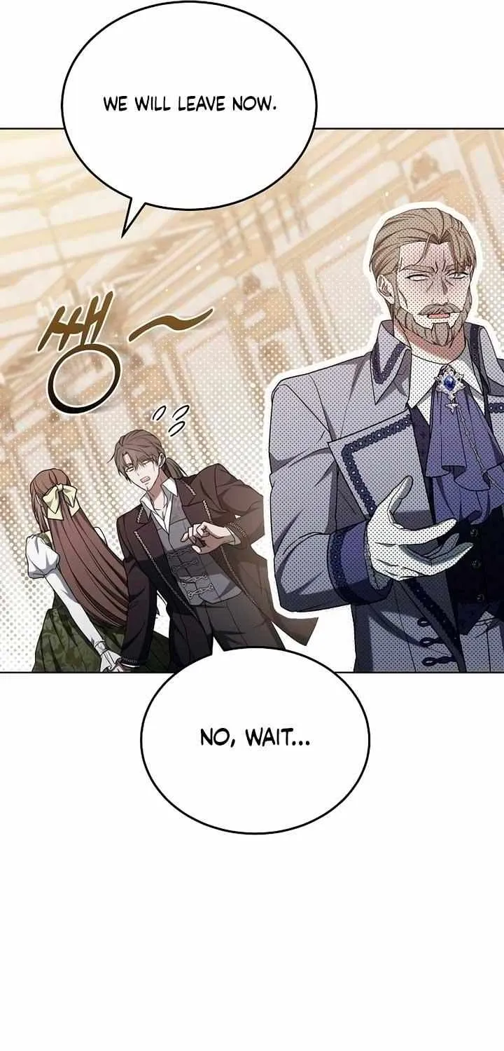 Age Of Arrogance Kainu Manga Chapter 83 Page 51