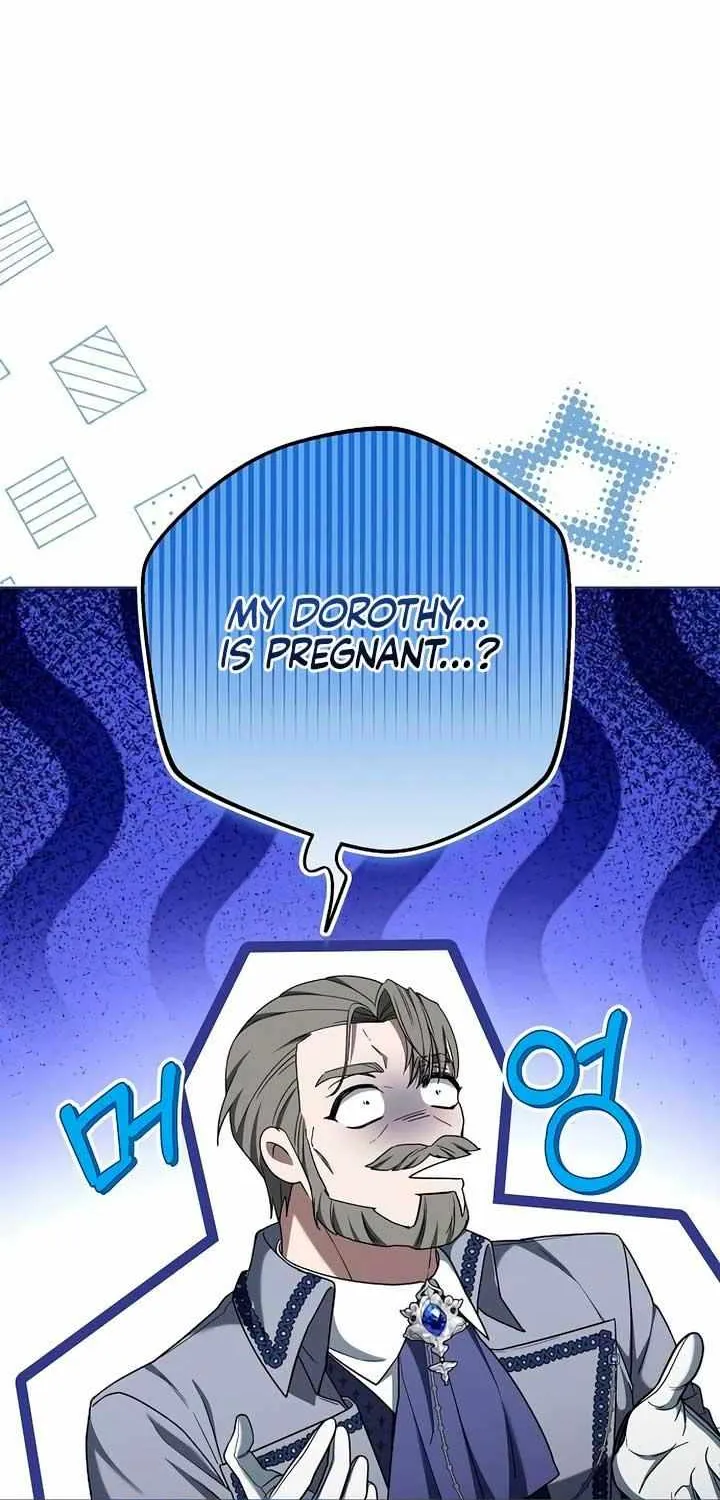 Age Of Arrogance Kainu Manga Chapter 83 Page 52