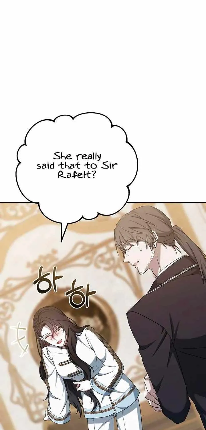 Age Of Arrogance Kainu Manga Chapter 83 Page 55